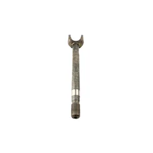 Spicer SHAFT SUB ASSEMBLY 438628 