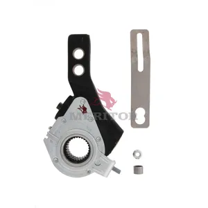 Meritor Premium Asa 1147005 