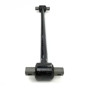 Hendrickson 503 S S T R 248650 