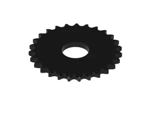 Weasler SPROCKET 1029842 