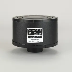 Donaldson AIR PRIMARY DU 1152702 