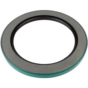SKF Seal 483142 