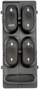 Dorman SWITCH 552370 