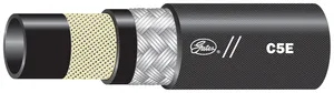 Gates Hose - Pressure 245140 