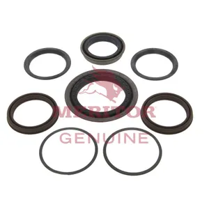 Meritor KIT-REAR SEAL 767276 