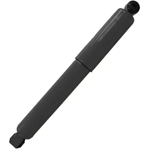 Monroe SHOCK 341478 