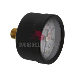 Meritor Susp Cntrl 781738 