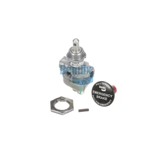 Bendix VALVE, CONTROL 425590 