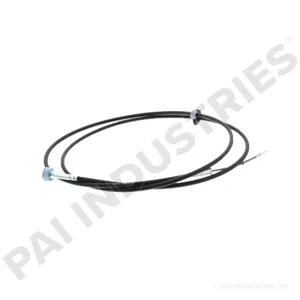 PAI CABLE 624564 