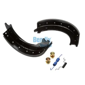 Bendix BRAKE KIT 474286 