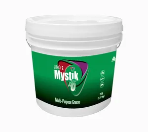 Mystik Grease - Multi-Purpose 236576 
