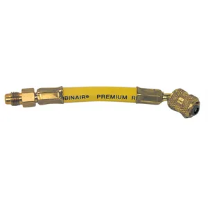 Robinair/Bosch ADAPT A/C FLX L 1311426 