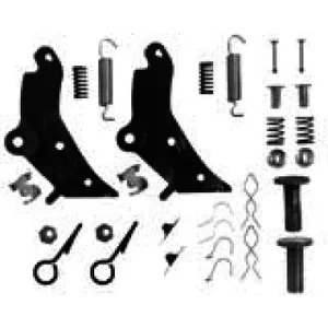 Meritor ADJUSTER KIT 774120 