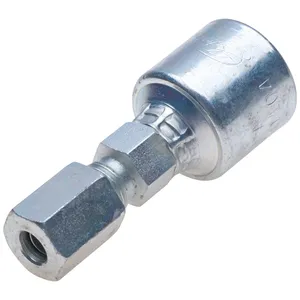 Gates 6G-8MFA 626918 