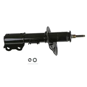 Monroe PREMIUM STRUT 655028 