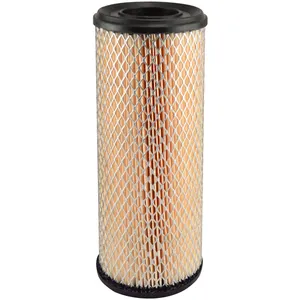 Baldwin AIR FILTER 906398 