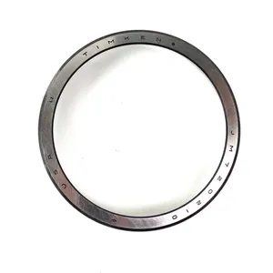 TrucKraft Bearing 254680 