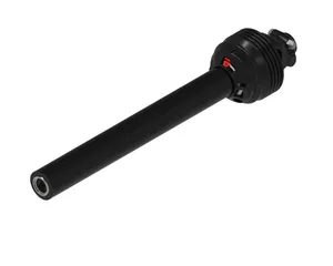 Weasler TUBE ASSEMBLY 1029998 