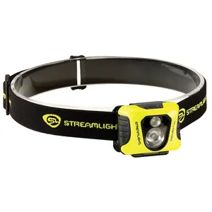 Streamlight Inc PRO HEADLAMP 1337648 