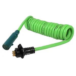 Phillips Cable Assembly 984442 