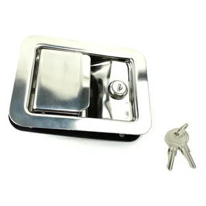 Buyers Products LATCH, 295884 