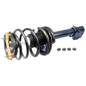 Monroe STRUT ASSEMBLY 662056 