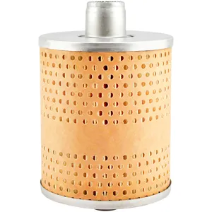Baldwin Air Filter 294640 