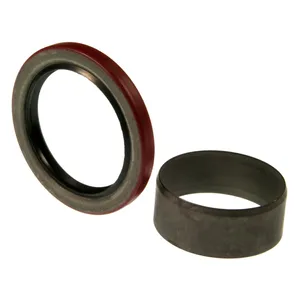 National Oil Seal Kit 680584 