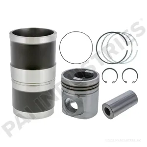 PAI KIT,CYL 623712 