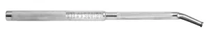 Ancra Winch Bar 225784 