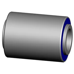 Atro BUSHING 409814 