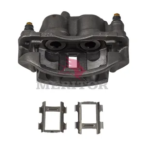Meritor Caliper Reman 781628 
