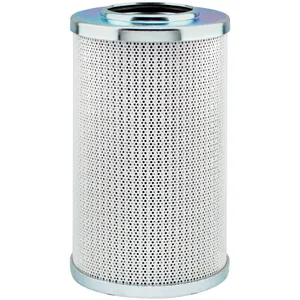 Baldwin HYD FILT 1193024 