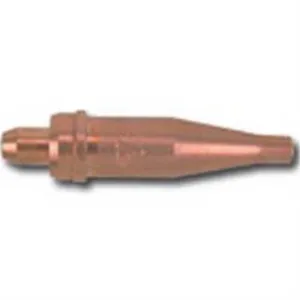 Firepower/Victor Technologies 150/250 SERIES 1233299 