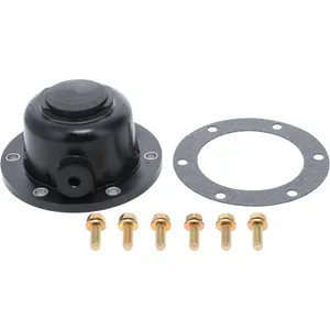 Spicer HUBCAP KIT 566058 