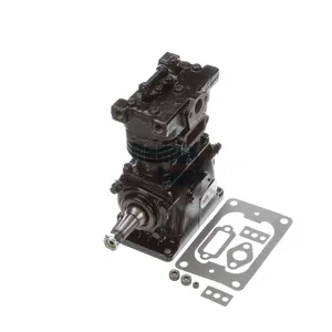 Bendix COMPRESSOR 470526 
