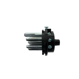 Haldex 7 WAY INSERT ON 674828 