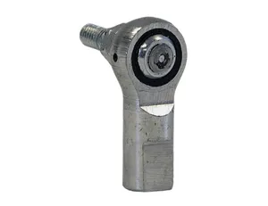 Buyers Products ROD END 355412 