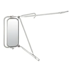 Retrac MIRROR 997237 