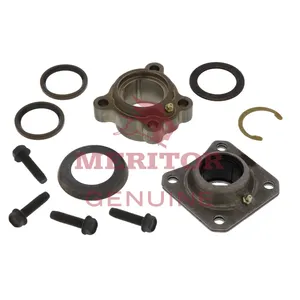 Meritor Kit-Trlr Retanr 1005628 