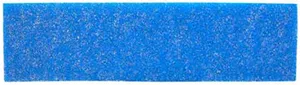TruckAir Filter 386802 