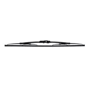 Autotex Wiper Blade Assembly 229916 