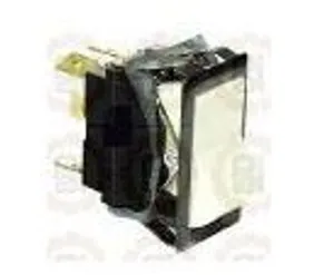 PAI SWITCH 301196 
