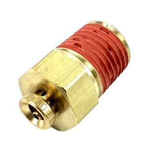 TruckPro CONNECTOR 365666 