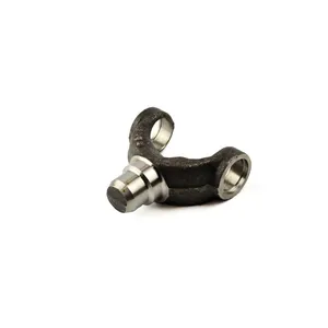 Spicer Drive Shaft Tube Weld Yoke 243968 