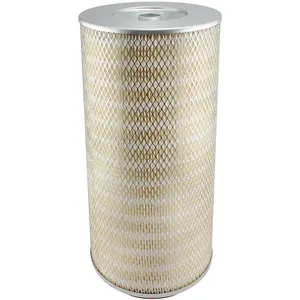 Baldwin AIR FILTER 907138 