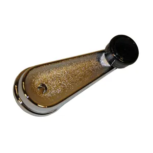 Armada HANDLE LR 373672 