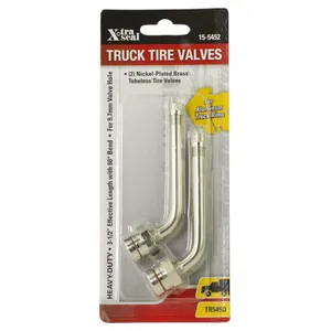 ToolWeb TR545D TRUCK VA 1368154 