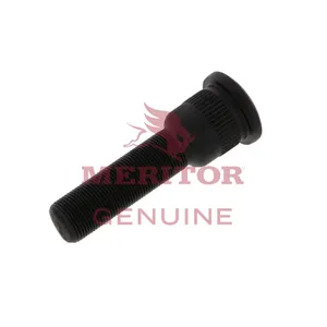 Meritor Wheel Stud 732726 