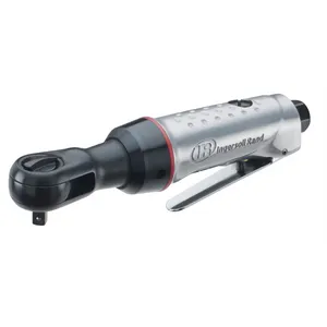 Ingersoll Rand 1/4  AIR RATCHE 1247252 